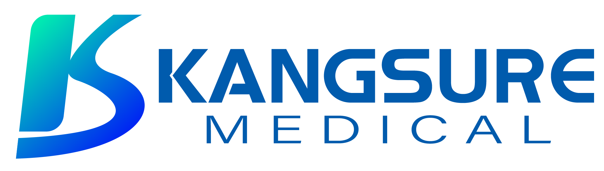 kangsuremedical.com