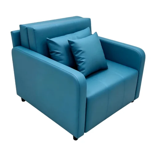 Attendant Chair KS-AC03