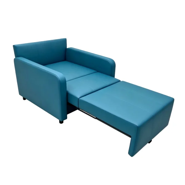 Attendant Chair KS-AC03