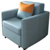 Attendant Chair KS-AC04