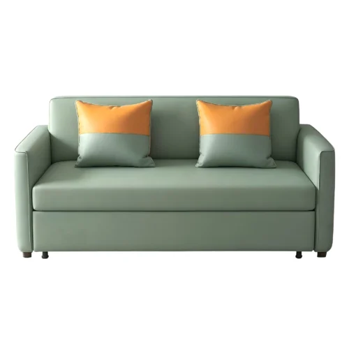 Attendant Chair KS-AC05