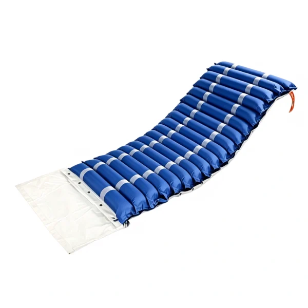 Air Mattress KS-AM02