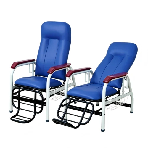 Blood Donation Chair KS-BD01