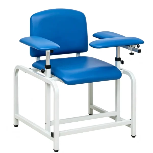 Blood Donation Chair KS-BD02