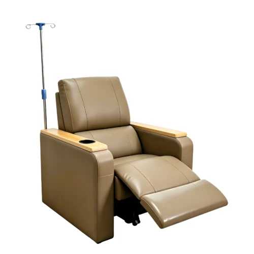 KS-BD03 Blood Donation Chair KS-BD03