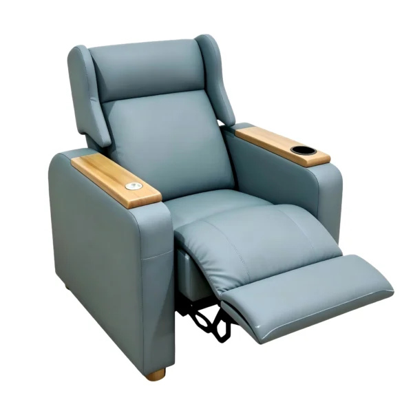 Blood Donation Chair KS-BD04