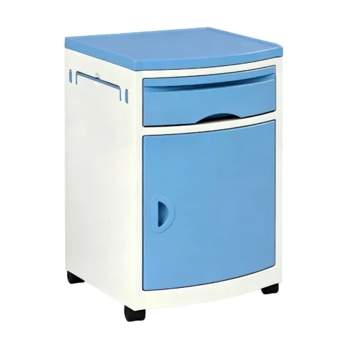 Bedside Table KS-BT01