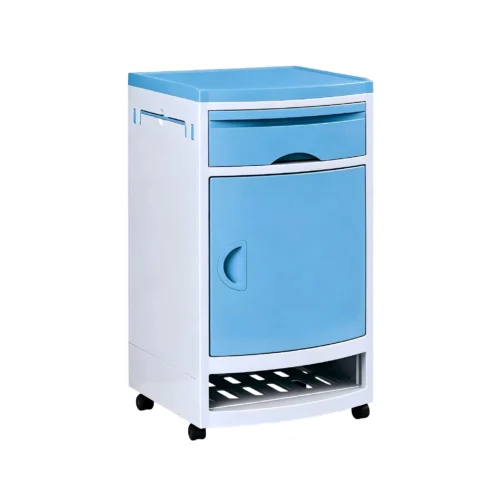 Bedside Table KS-BT02