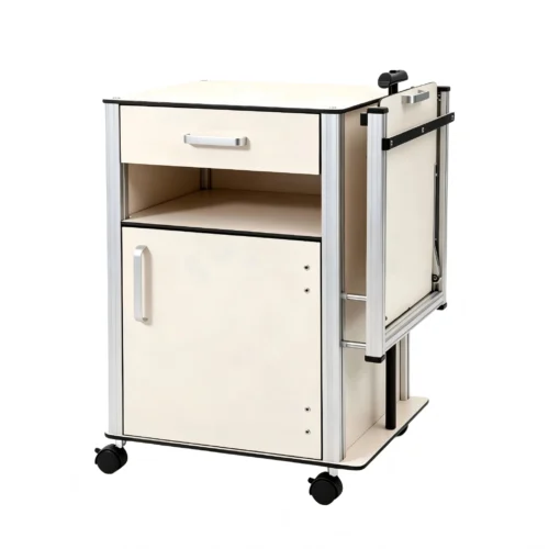 Bedside Table KS-BT03