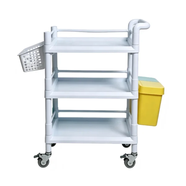 Clinical Trolley KS-CT04