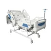 Electric bed three functions KS-EB3-1