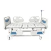 Electric bed three functions KS-EB3-1