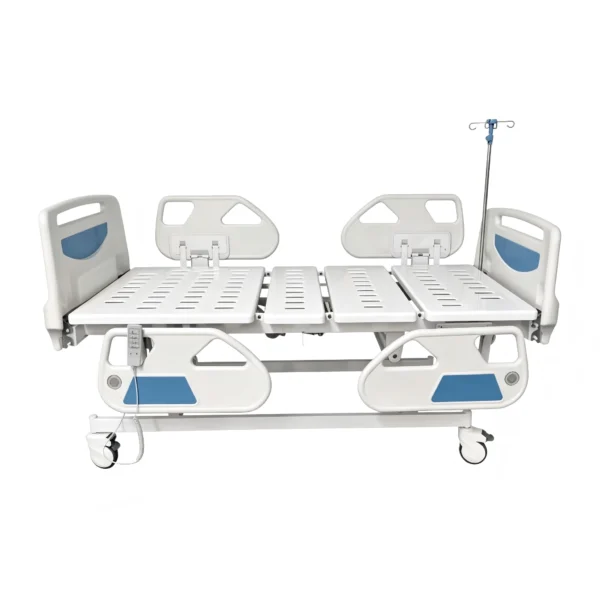 Electric bed three functions KS-EB3-1