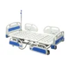 KS-EB3-2图1 Electric bed three functions KS-EB3-2