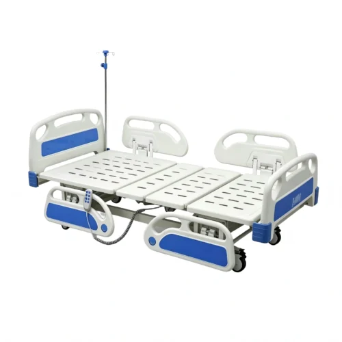 Electric bed three functions KS-EB3-2
