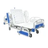 KS-EB3-2图2 Electric bed three functions KS-EB3-2