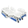 KS-EB3-2图4 Electric bed three functions KS-EB3-2