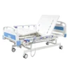Electric bed three functions KS-EB3-3