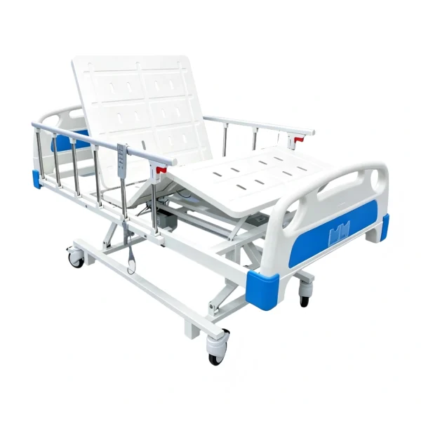 Electric bed three functions KS-EB3-3