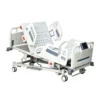 KS-EB5-1图1 Electric bed five functions KS-EB5-1