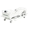 KS-EB5-1图2 Electric bed five functions KS-EB5-1