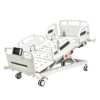 KS-EB5-1图3 Electric bed five functions KS-EB5-1