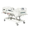 KS-EB5-1图4 Electric bed five functions KS-EB5-1