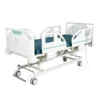 KS-EB5-3图1 Electric bed five functions KS-EB5-3