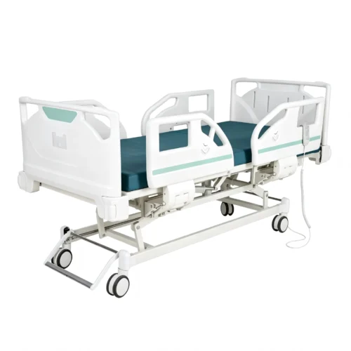 Electric bed five functions KS-EB5-3