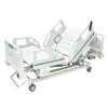 KS-EB5-3图2 Electric bed five functions KS-EB5-3