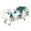 KS-EB5-3图3 Electric bed five functions KS-EB5-3