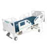 KS-EB5-3图4 Electric bed five functions KS-EB5-3