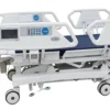 Electric bed eight function KS-EB8