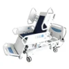 Electric bed eight function KS-EB8