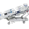 Electric bed eight function KS-EB8