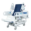 Electric bed eight function KS-EB8