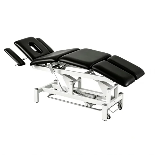 Electric Examination Table KS-EET1