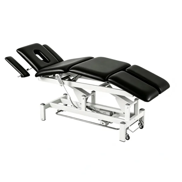 Electric Examination Table KS-EET1