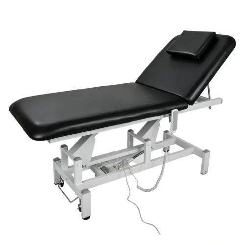 Electric Examination Table KS-EET2