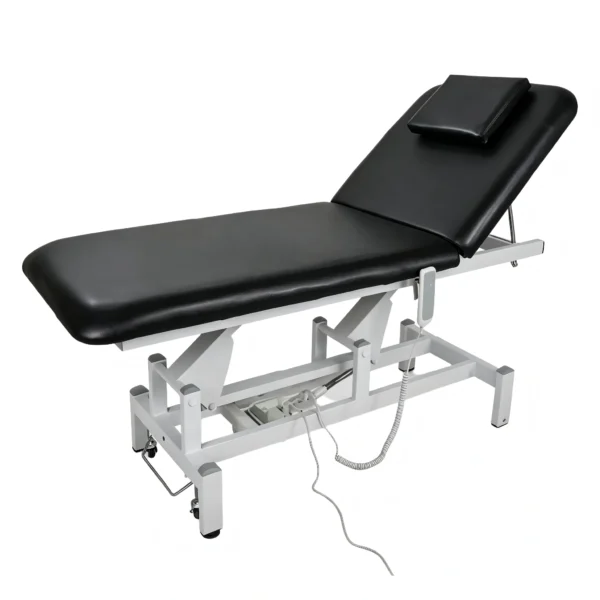 Electric Examination Table KS-EET2
