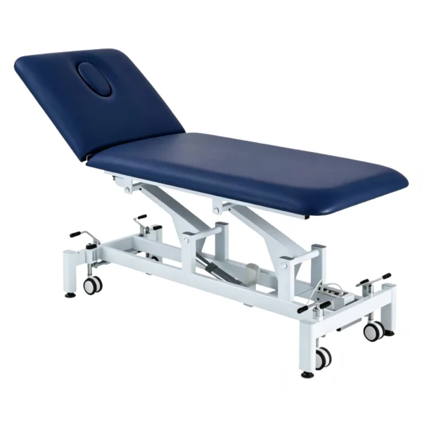 Electric Examination Table KS-EET3