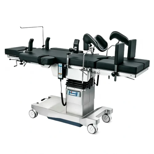 Electric Operating Table KS-EOT1