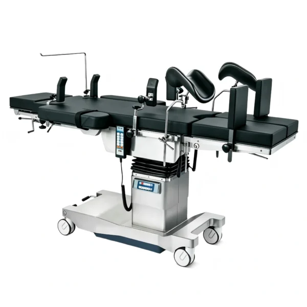 Electric Operating Table KS-EOT1