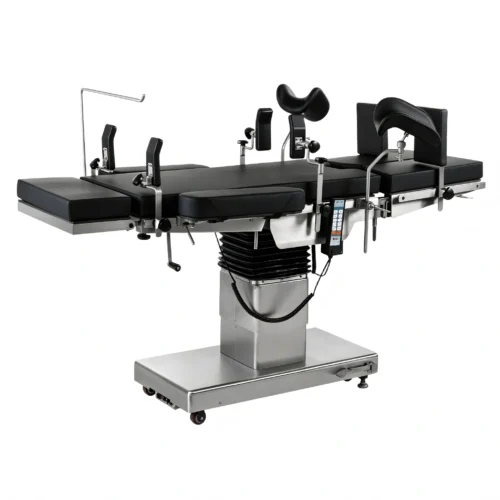 Electric Operating Table KS-EOT2
