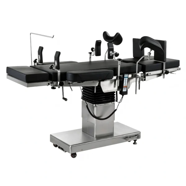 Electric Operating Table KS-EOT2