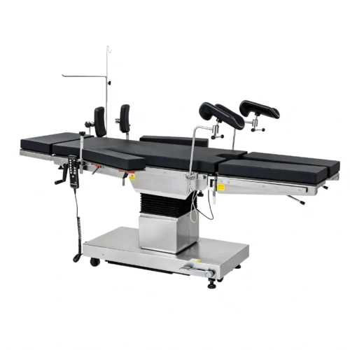 Electric Operating Table KS-EOT3