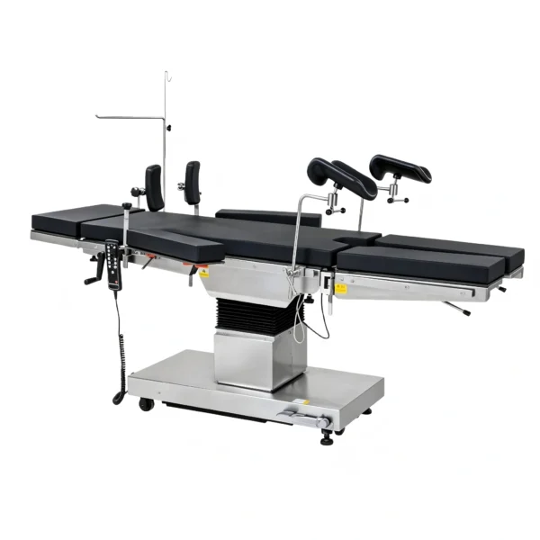 Electric Operating Table KS-EOT3