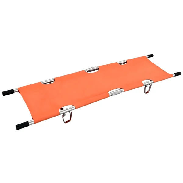 KS-FS01 Foldable Stretcher KS-FS01