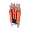Foldable Stretcher KS-FS02