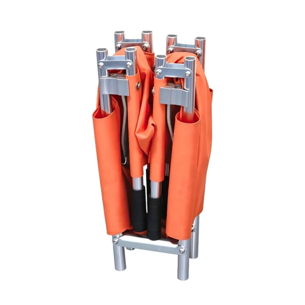 Foldable Stretcher KS-FS02